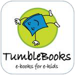 tumblebooks 